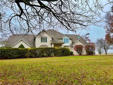 Property for sale in Westmoreland County, Pennsylvania