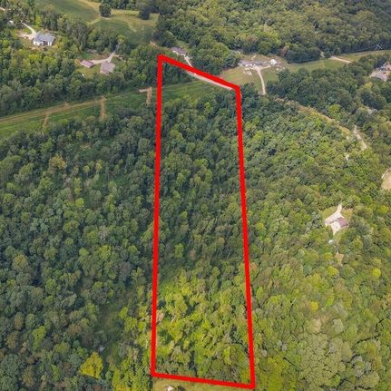 Residential Property for sale in Licking County, Ohio