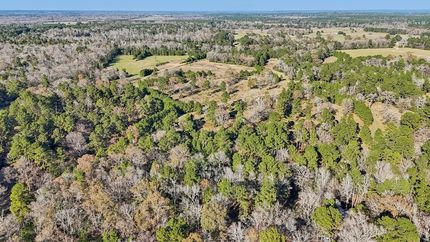 Property for sale in Trinity County, Texas
