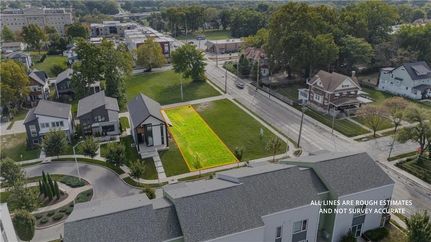 Property for sale in Jackson County, Missouri