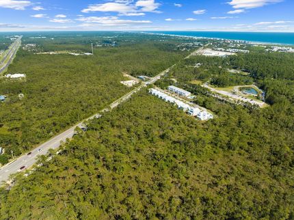 Property for sale in Walton County, Florida