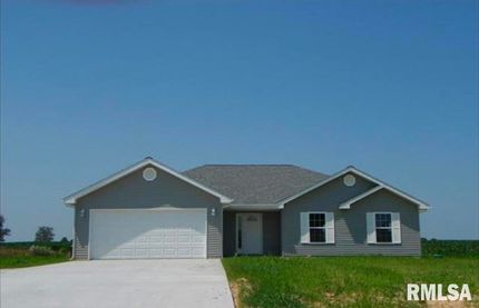 Property for sale in Saline County, Illinois