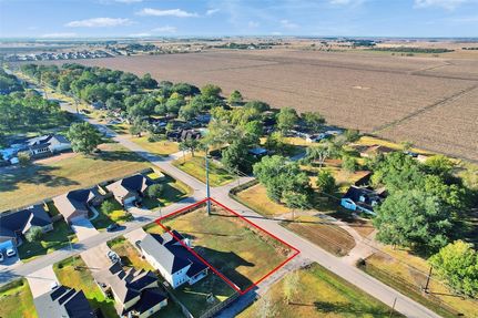 Property for sale in Wharton County, Texas