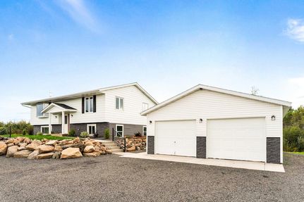 Property for sale in Saint Louis County, Minnesota