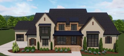 Property for sale in Williamson County, Tennessee