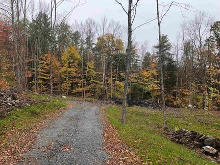 Property for sale in Windham County, Vermont