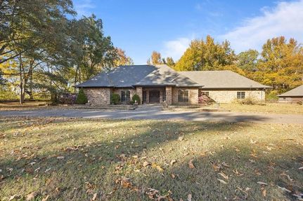 Property for sale in Shelby County, Tennessee