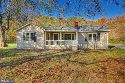 Residential Property for sale in Kent County, Delaware