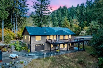 Residential Property for sale in Tillamook County, Oregon