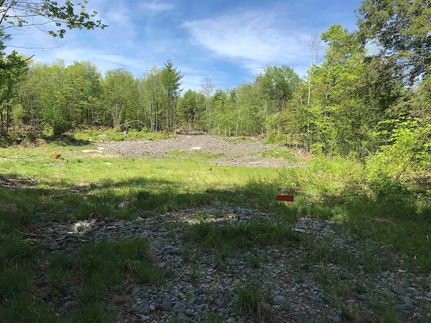 Property for sale in Cheshire County, New Hampshire
