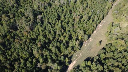 Property for sale in Bradley County, Tennessee