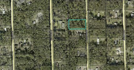 Property for sale in Flagler County, Florida