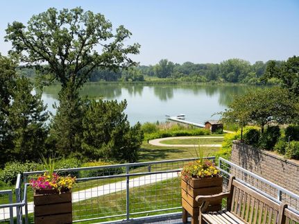 Property for sale in Ramsey County, Minnesota