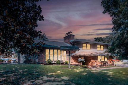 Property for sale in Taney County, Missouri