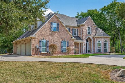 Property for sale in Fort Bend County, Texas