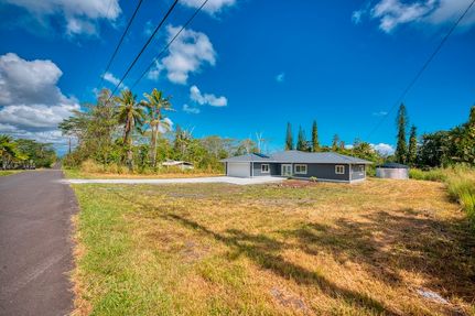 Residential Property for sale in Hawaii County, Hawaii