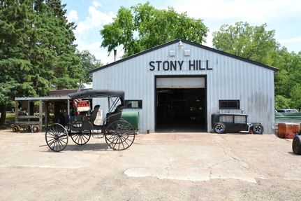 Property for sale in Mille Lacs County, Minnesota