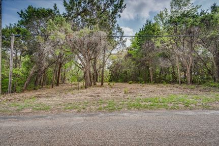 Property for sale in Johnson County, Texas