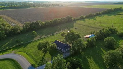 Property for sale in Fort Bend County, Texas