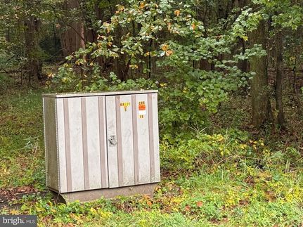 Property for sale in Kent County, Delaware