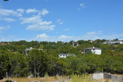 Property for sale in Travis County, Texas