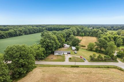 Residential Property for sale in Clermont County, Ohio