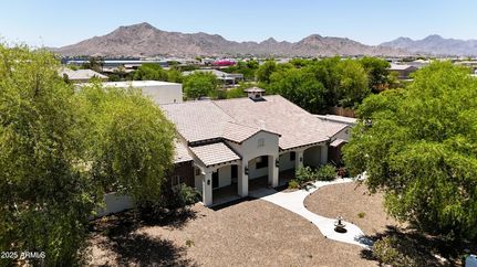 Property for sale in Maricopa County, Arizona