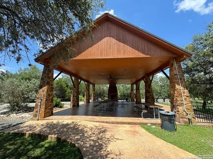 Undeveloped Land for sale in Comal County, Texas