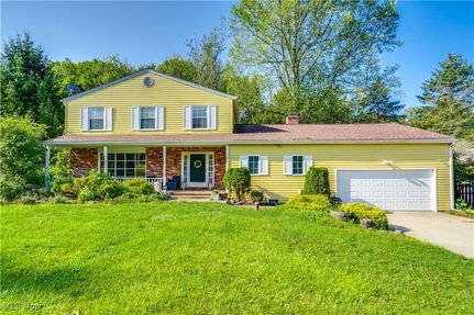 Residential Property for sale in Lake County, Ohio