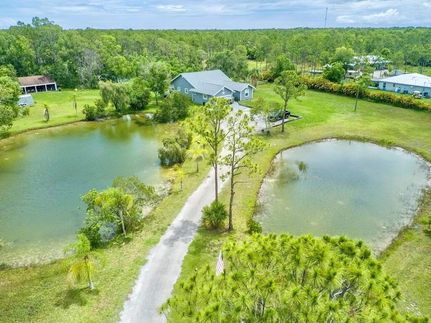 Property for sale in Indian River County, Florida