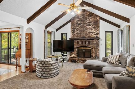 Residential Property for sale in Clay County, Missouri