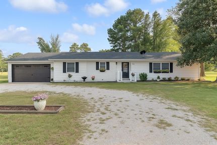 Property for sale in Greene County, Arkansas