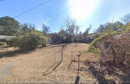 Property for sale in Sumter County, South Carolina