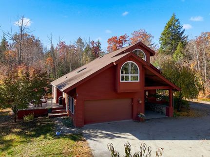 Residential Property for sale in Hillsborough County, New Hampshire