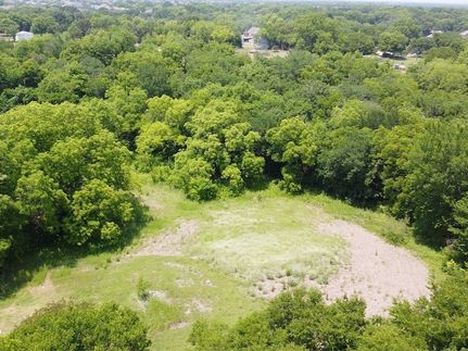 Undeveloped Land for sale in Dallas County, Texas