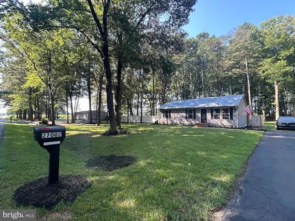 Property for sale in Sussex County, Delaware