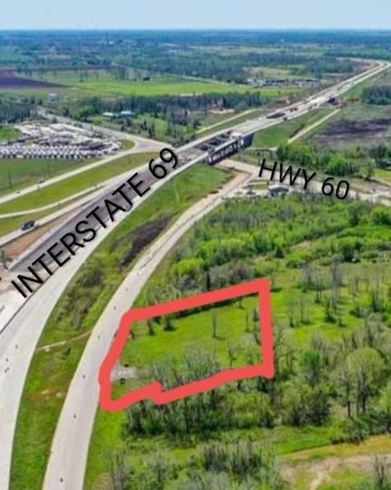 Property for sale in Wharton County, Texas