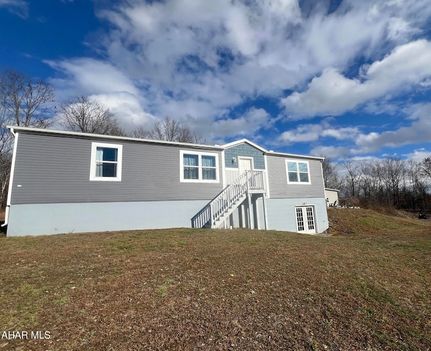 Property for sale in Blair County, Pennsylvania