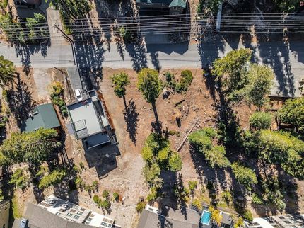 Undeveloped Land for sale in Mono County, California