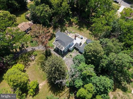 Property for sale in Cumberland County, New Jersey