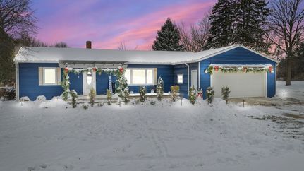 Property for sale in Brookings County, South Dakota