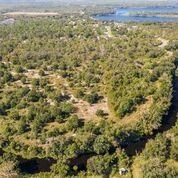 Property for sale in Highlands County, Florida