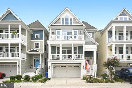 Property for sale in Sussex County, Delaware