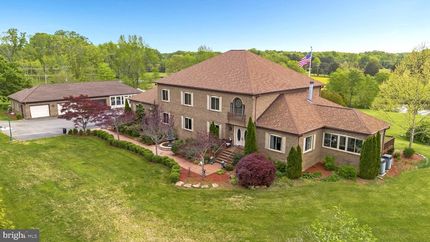 Residential Property for sale in Stafford County, Virginia