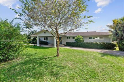 Property for sale in Miami-Dade County, Florida