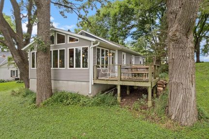 Residential Property for sale in Jefferson County, Wisconsin