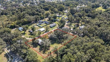 Property for sale in Pasco County, Florida