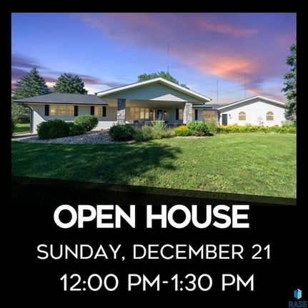 Residential Property for sale in Minnehaha County, South Dakota