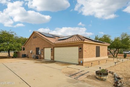 Property for sale in Maricopa County, Arizona