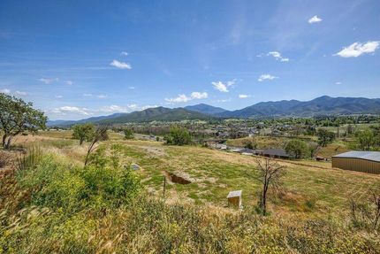 Residential Property for sale in Jackson County, Oregon